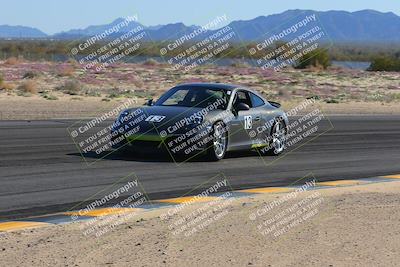 media/Jan-28-2023-PCA San Diego (Sat) [[9b4a3c2ede]]/Red Group/Session 4 (Turn 10 Inside)/